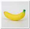 MFR-010 Banana